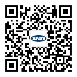 qrcode_for_gh_c08f3a9b311b_258.jpg