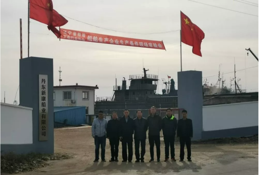 微信截图_20191219103305.png 微信截图_20191219103305.png