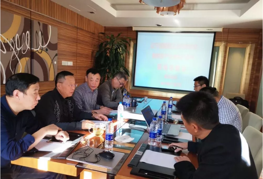 微信截图_20191219103326.png 微信截图_20191219103326.png