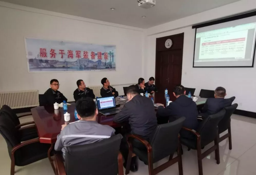 微信截图_20191219103414.png 微信截图_20191219103414.png