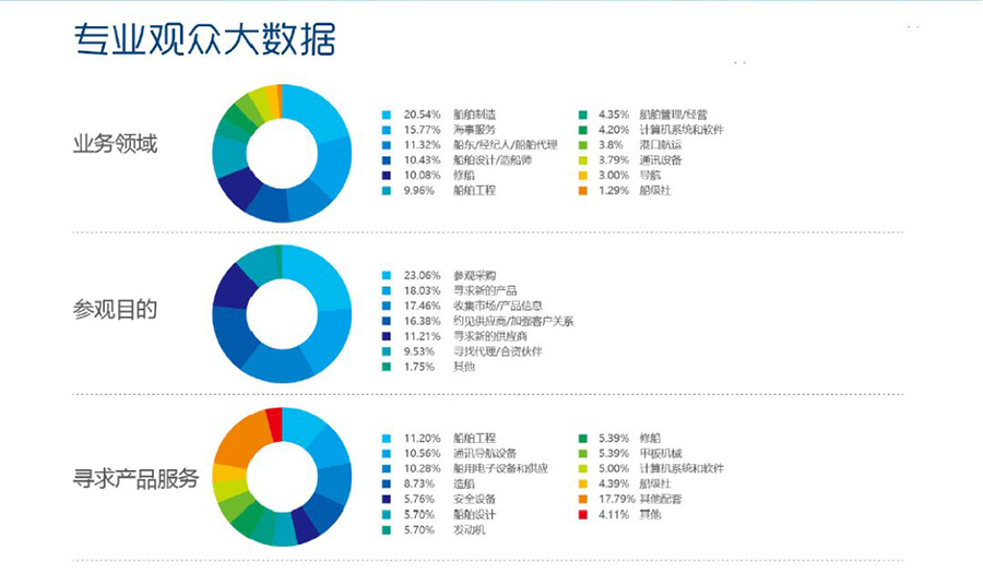 微信图片_20200929143943.jpg