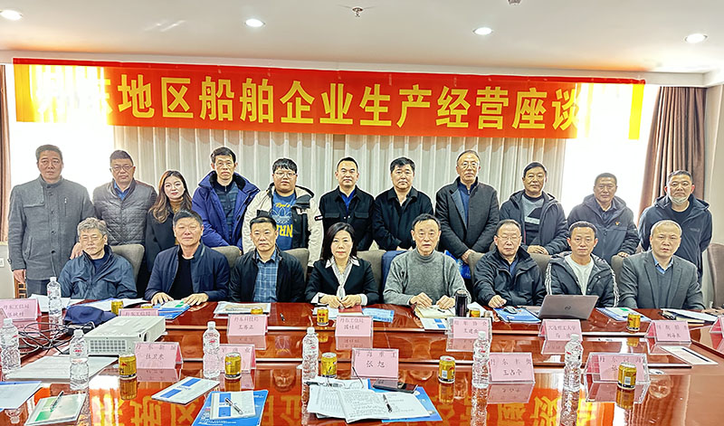 微信图片_20230324093222.jpg