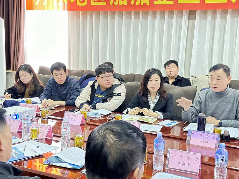 微信图片_20230324094017.jpg