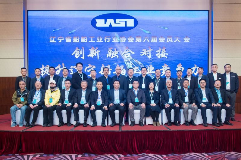 微信图片_20240430144833.jpg 微信图片_20240430144833.jpg