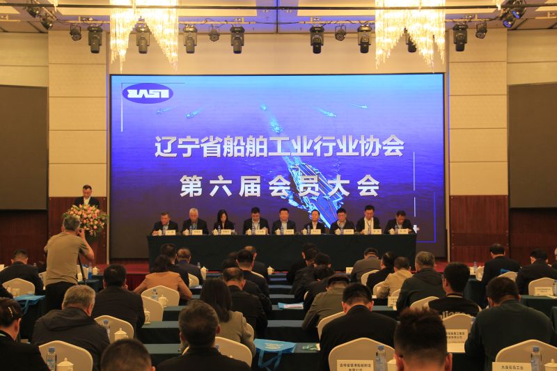 微信图片_20240430144745.jpg 微信图片_20240430144745.jpg
