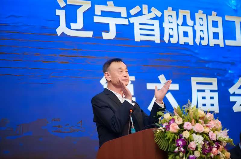 微信图片_20240430145939(1).jpg 微信图片_20240430145939(1).jpg