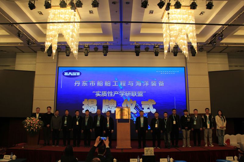 微信图片_20240430144822.jpg 微信图片_20240430144822.jpg