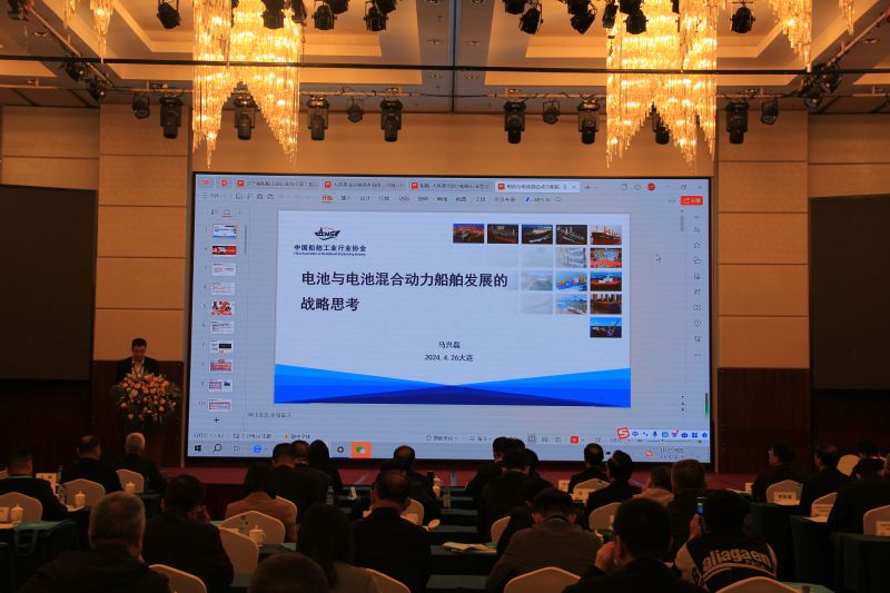 微信图片_20240430144805.jpg 微信图片_20240430144805.jpg