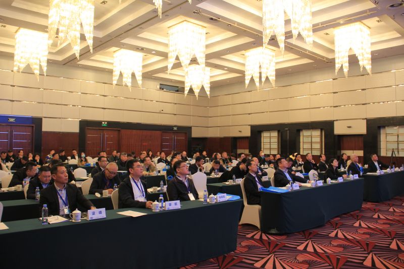 微信图片_20240430144811.jpg 微信图片_20240430144811.jpg