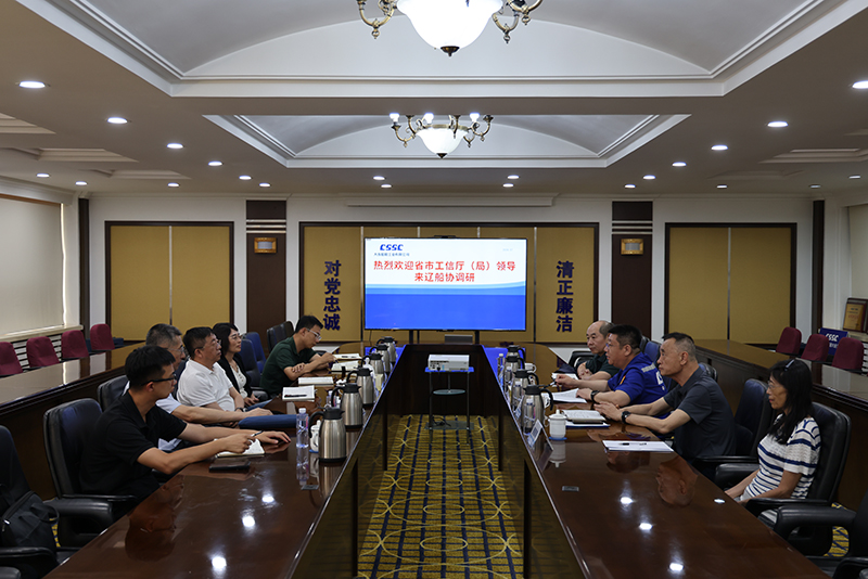 微信图片_20240729110803.jpg