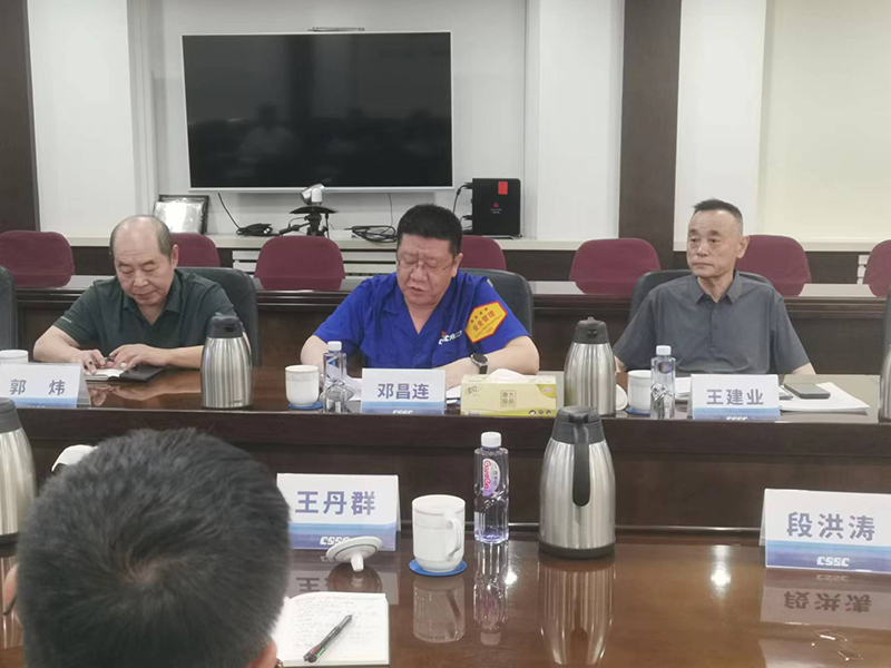 微信图片_20240729110757.jpg