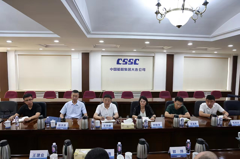 微信图片_20240729110811.jpg