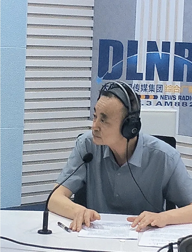 微信截图_20240729164807.png 微信截图_20240729164807.png