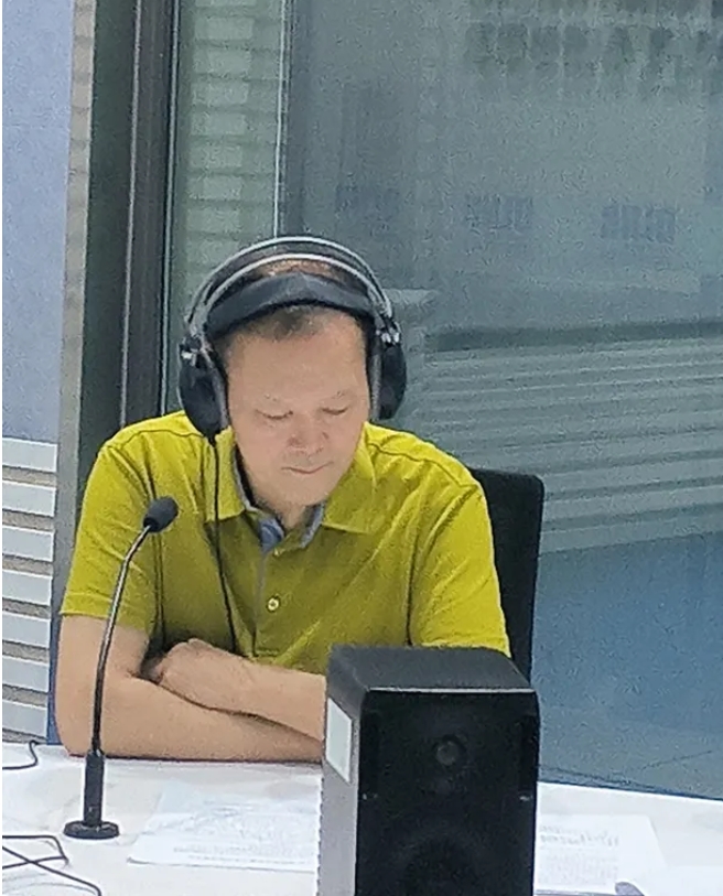 微信截图_20240729164839.png 微信截图_20240729164839.png