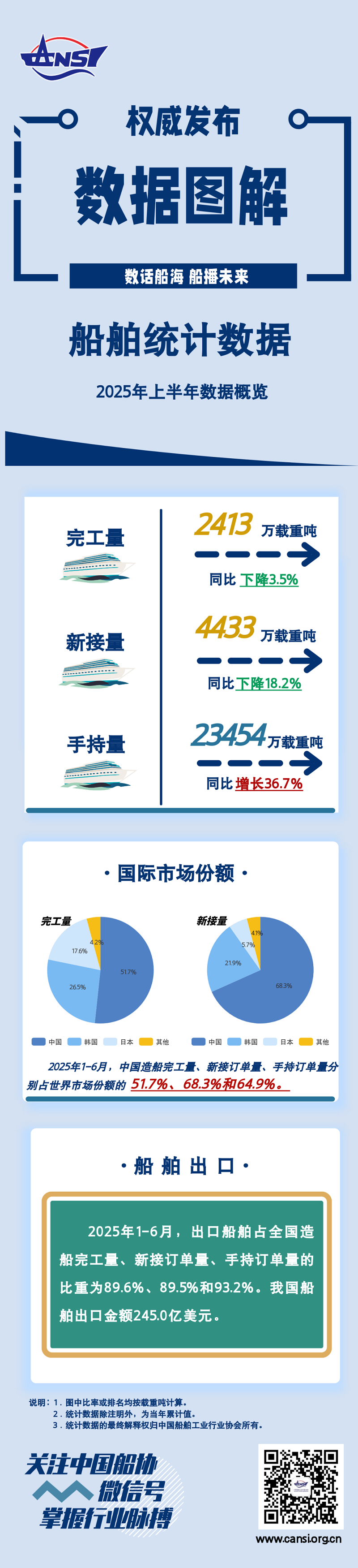 b5a81c59e8e420df3c06990bb54cad95.png